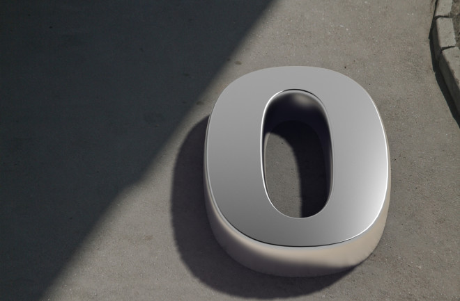 ماهي الحلقة صفر في البودكاست؟